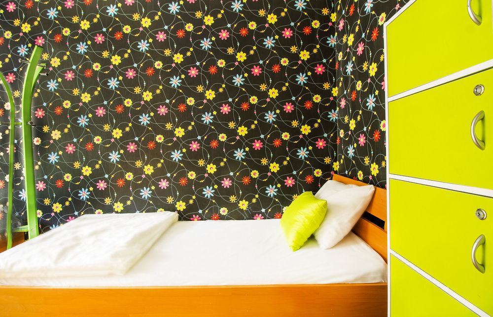 Centar Hostel