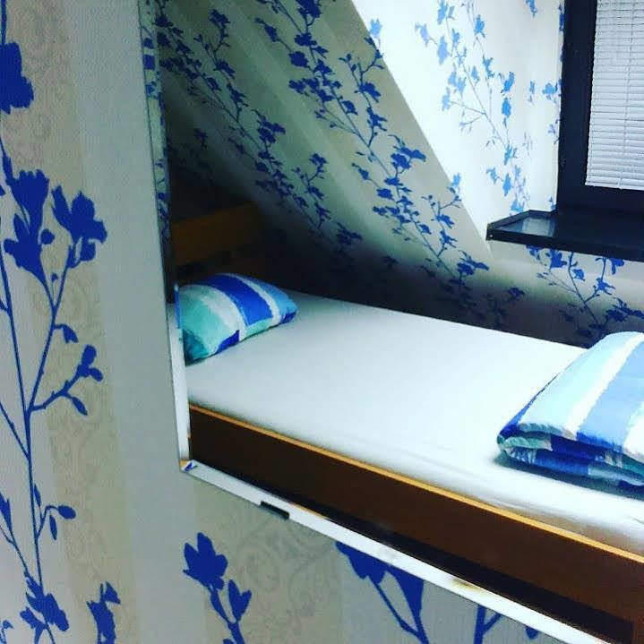 Hostel Centar *