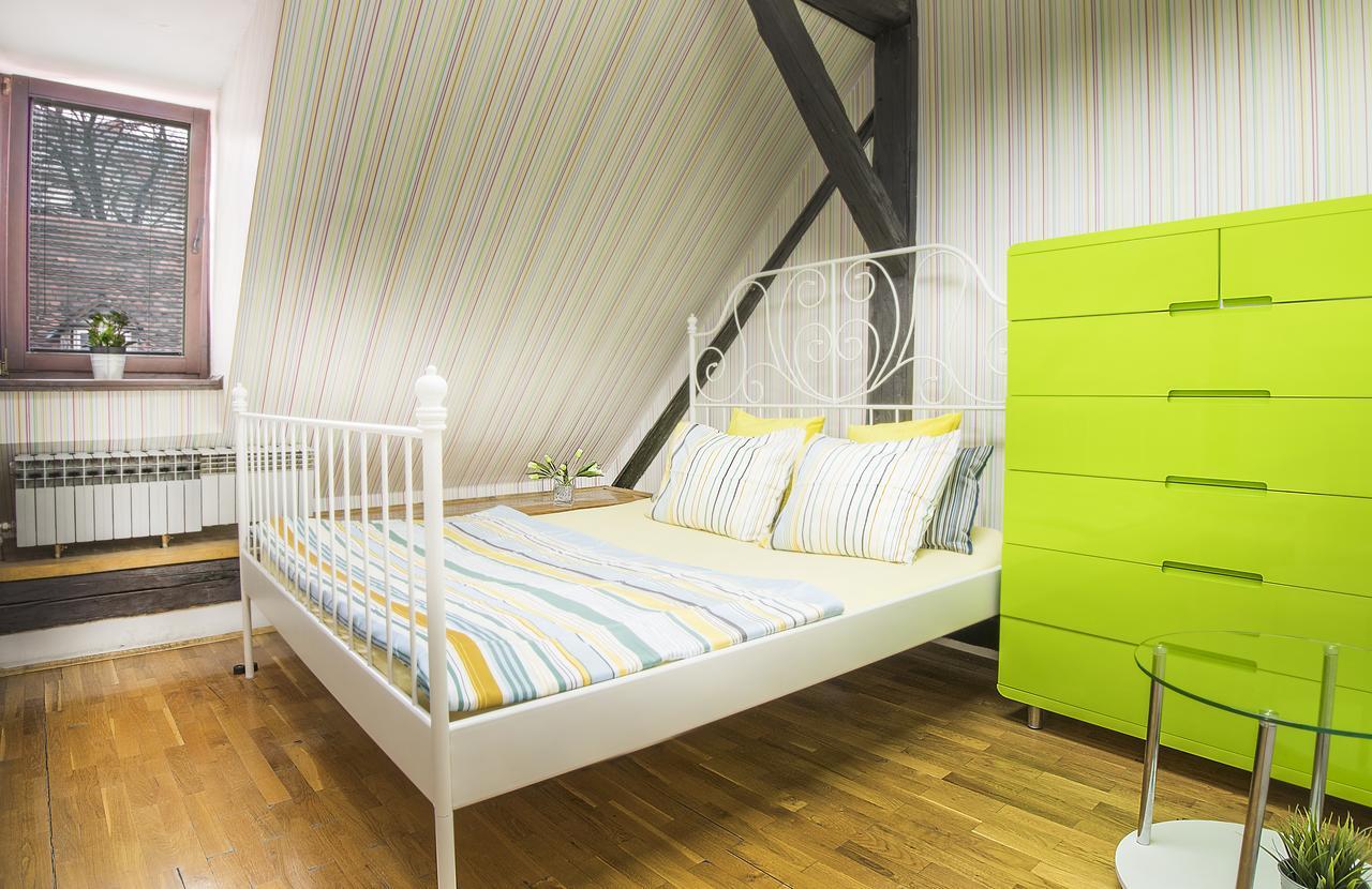 Hostel Centar